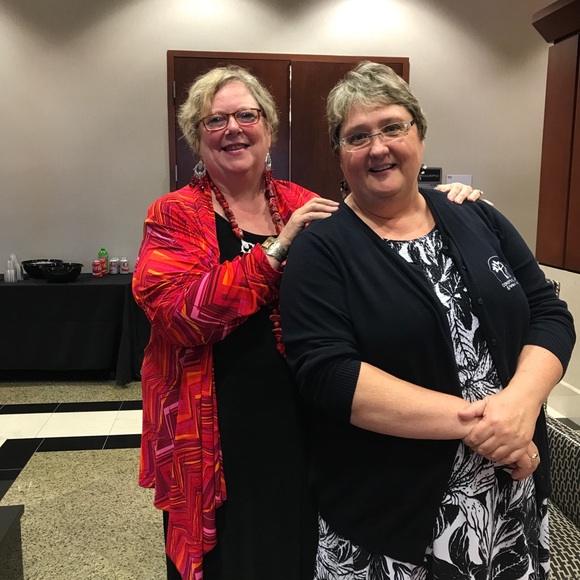 Meet your Posher, Laurie-ann - Picture 8 of 8